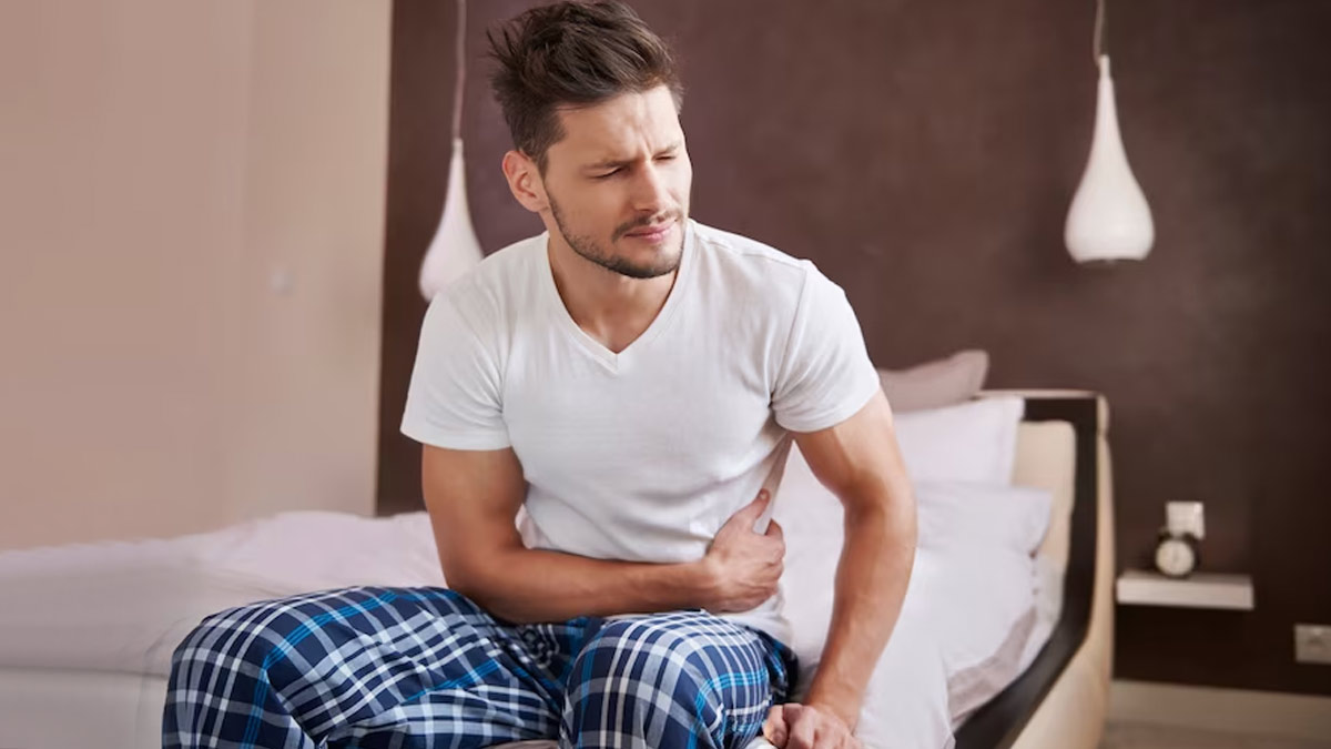 Bladder Cancer Does Not Cause Urinary Symptoms Alone: Other Signs To Watch Out For